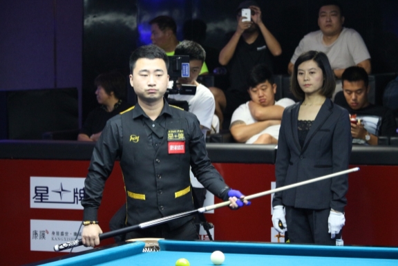 这些都是勇 这些都是勇