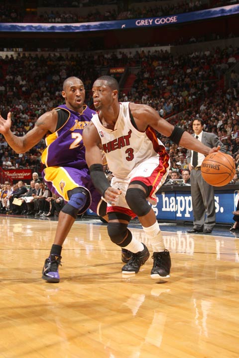 令人惊讶的 令人惊讶的