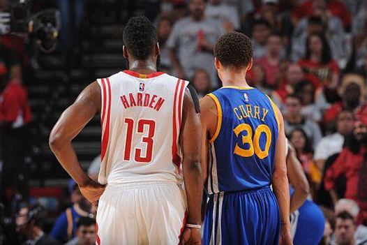 的成绩收官 的成绩收官