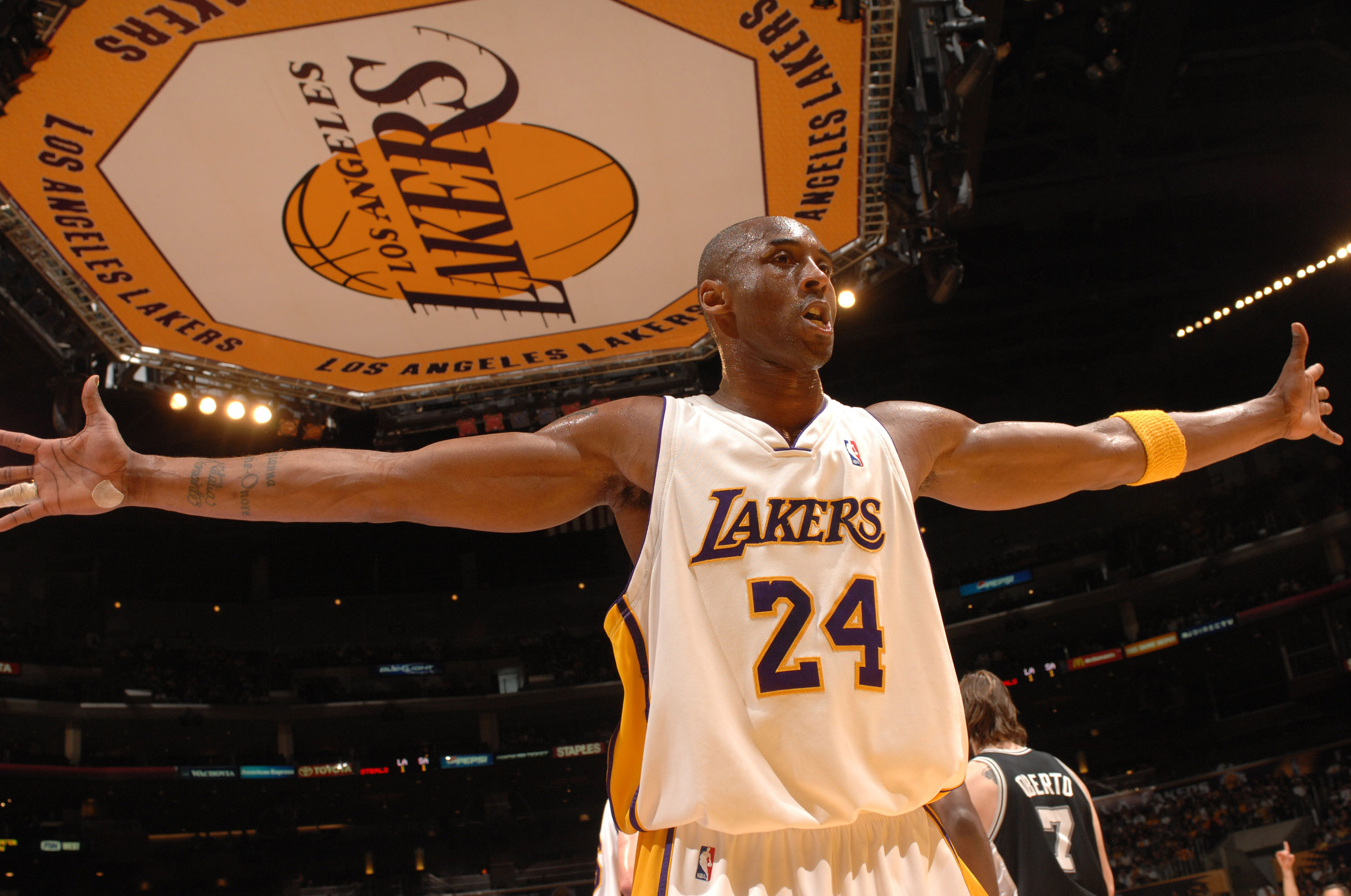 项目上的全 项目上的全