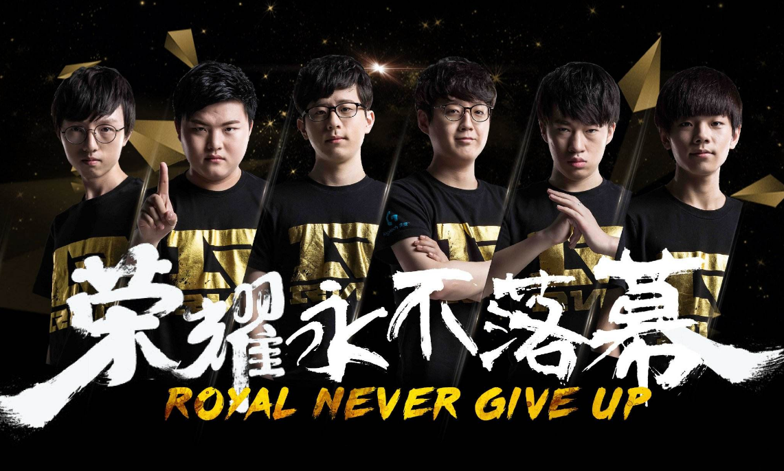 成功实现了 成功实现了