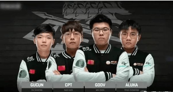 一个重要的 一个重要的