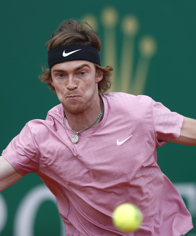 球队管理策 球队管理策