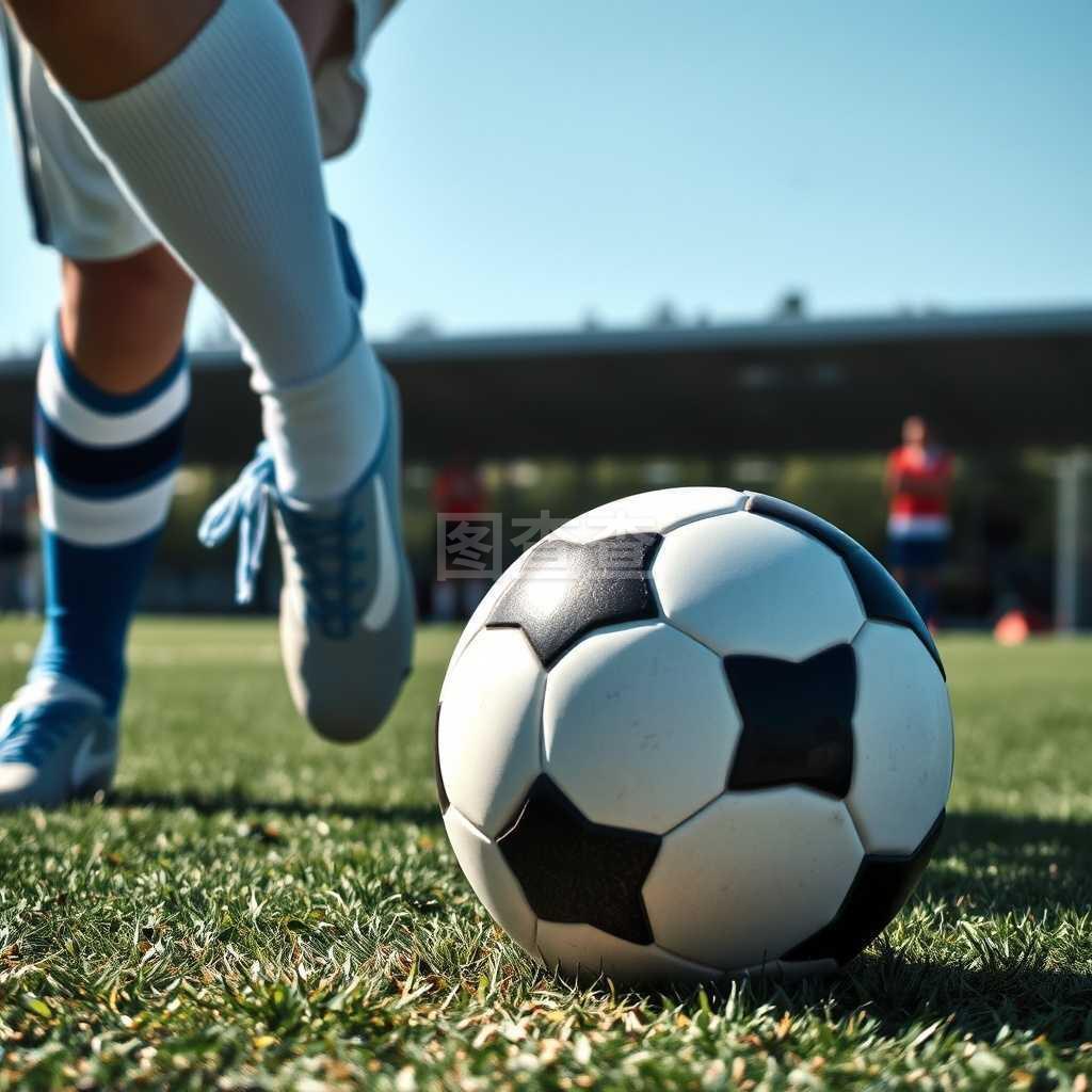 突出的对手 突出的对手