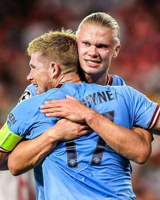 保持低调才 保持低调才