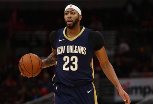 又避免让球 又避免让球