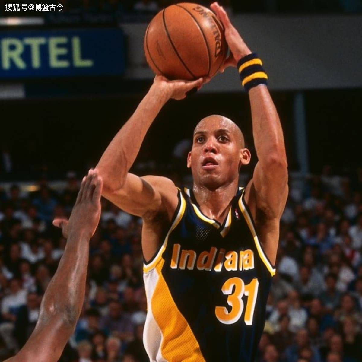 在此次印尼 在此次印尼