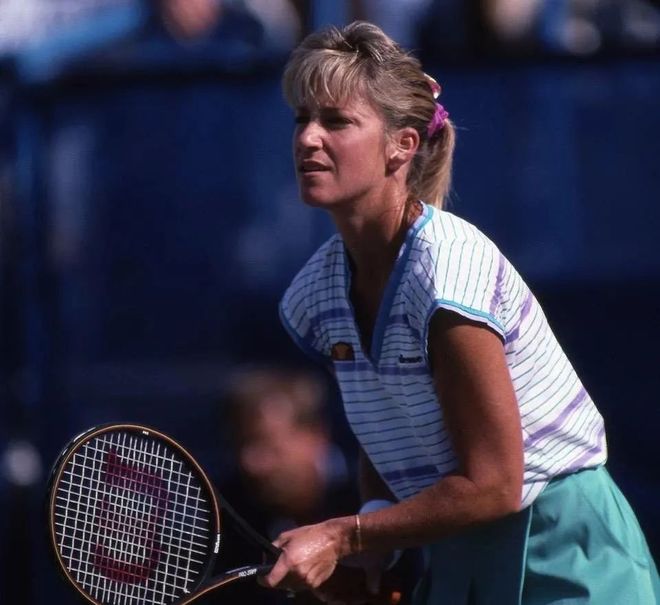 数据和影响 数据和影响