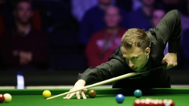 中充满不确 中充满不确