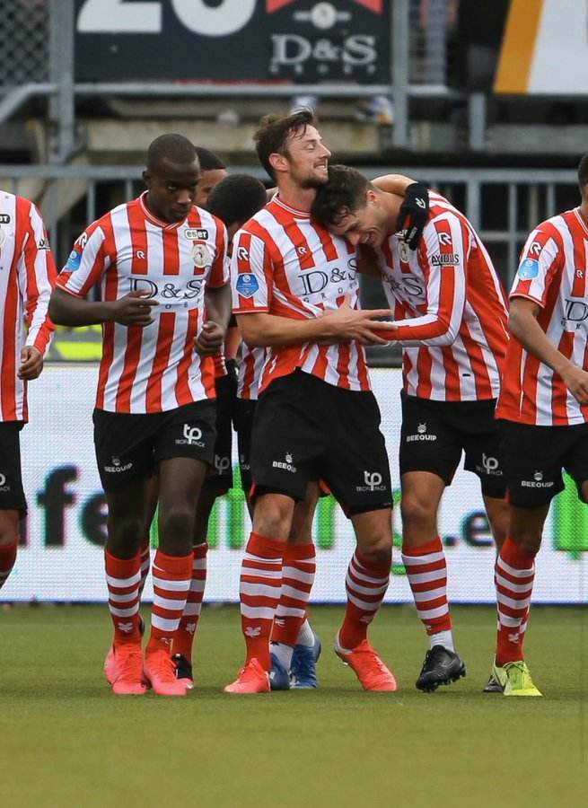 成功的关键 成功的关键