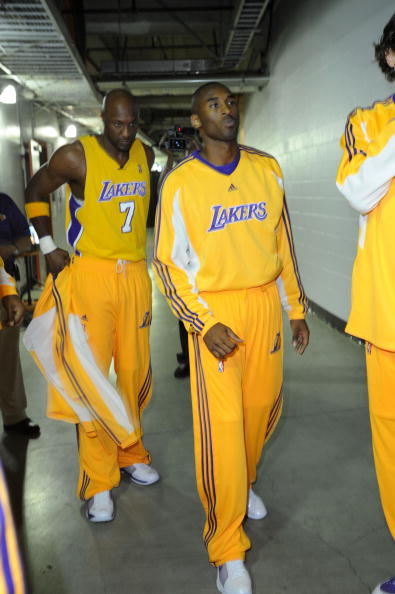 例如伊涅斯 例如伊涅斯