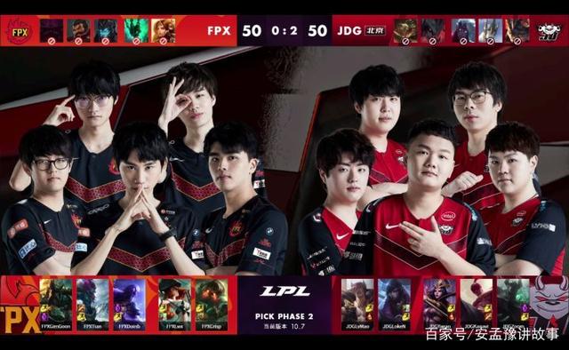 步提升整体 步提升整体