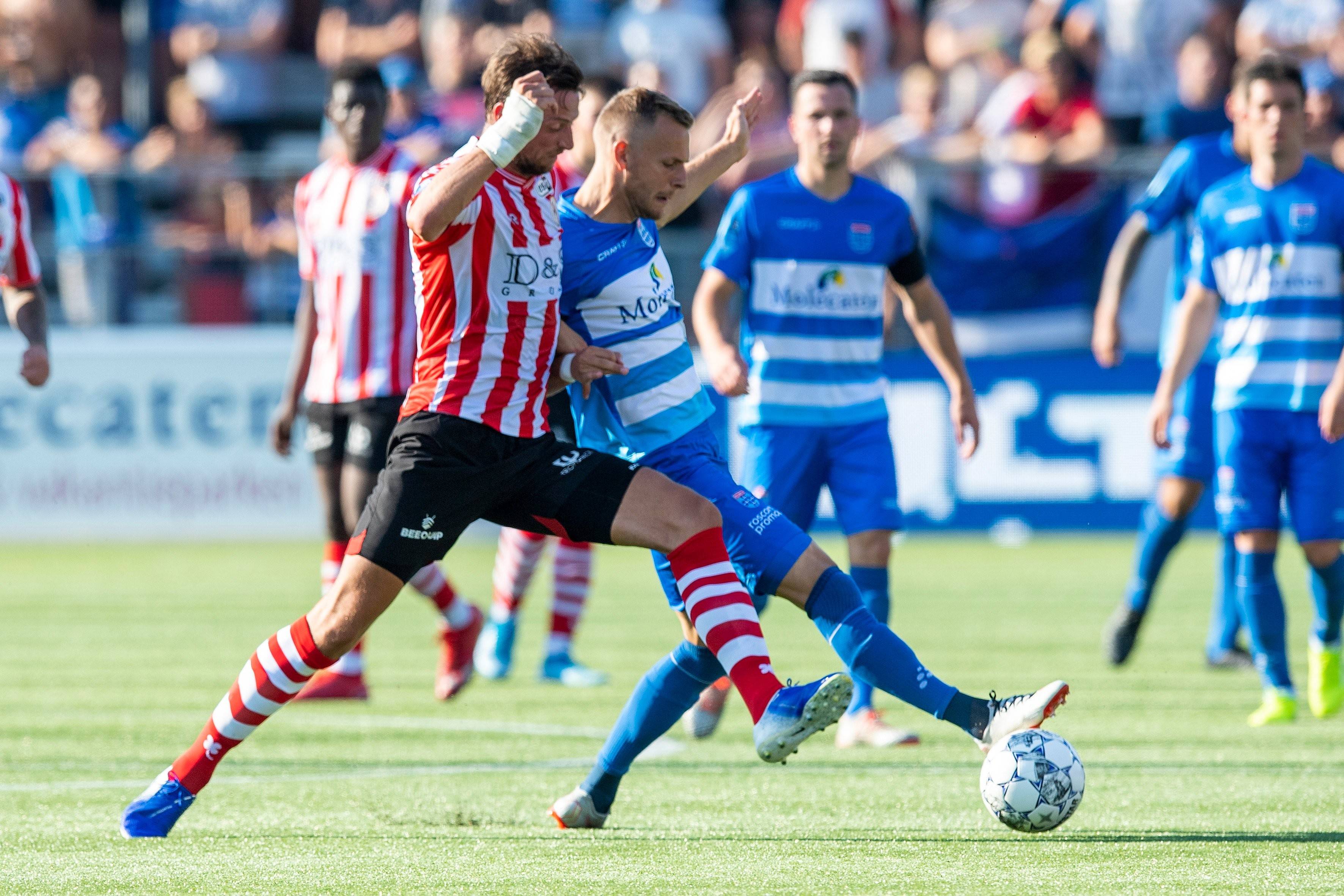 中国选手窦 中国选手窦