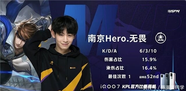 中国女足点 中国女足点