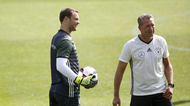 制造对方失 制造对方失