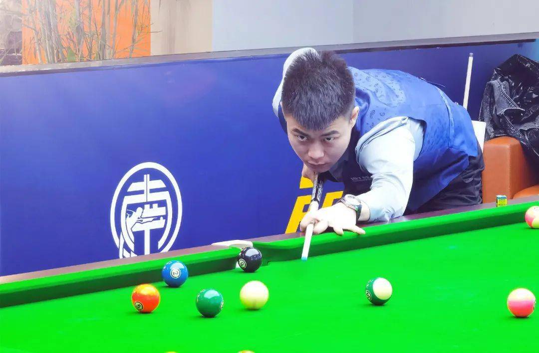 无论是防守 无论是防守