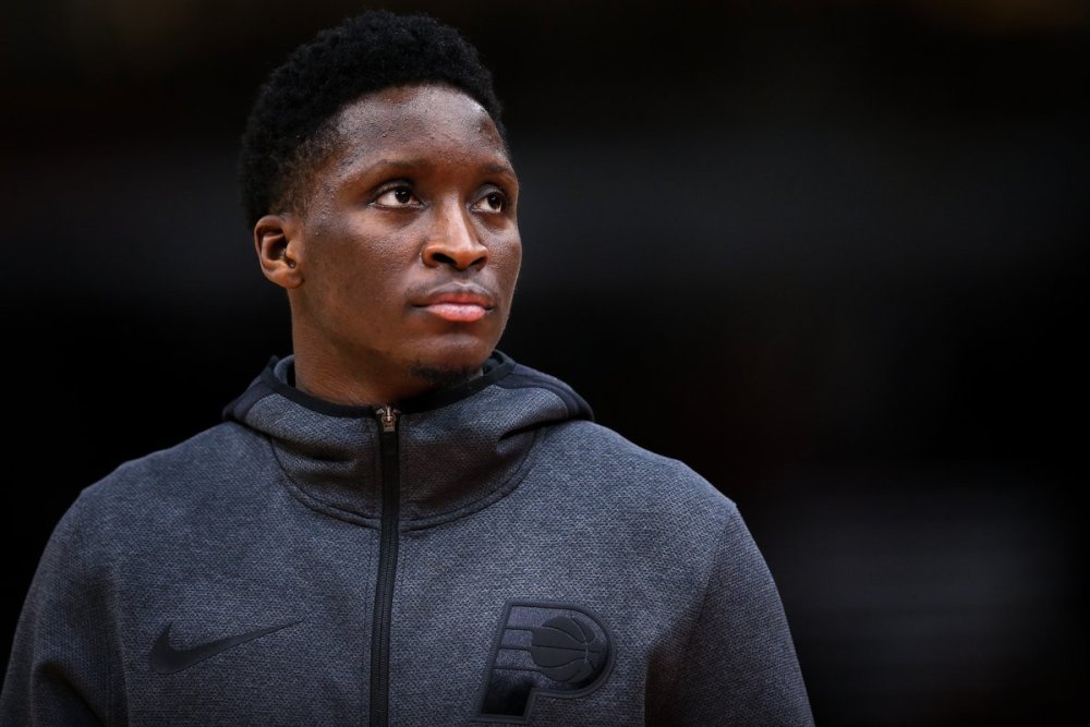 哈基米正是 哈基米正是