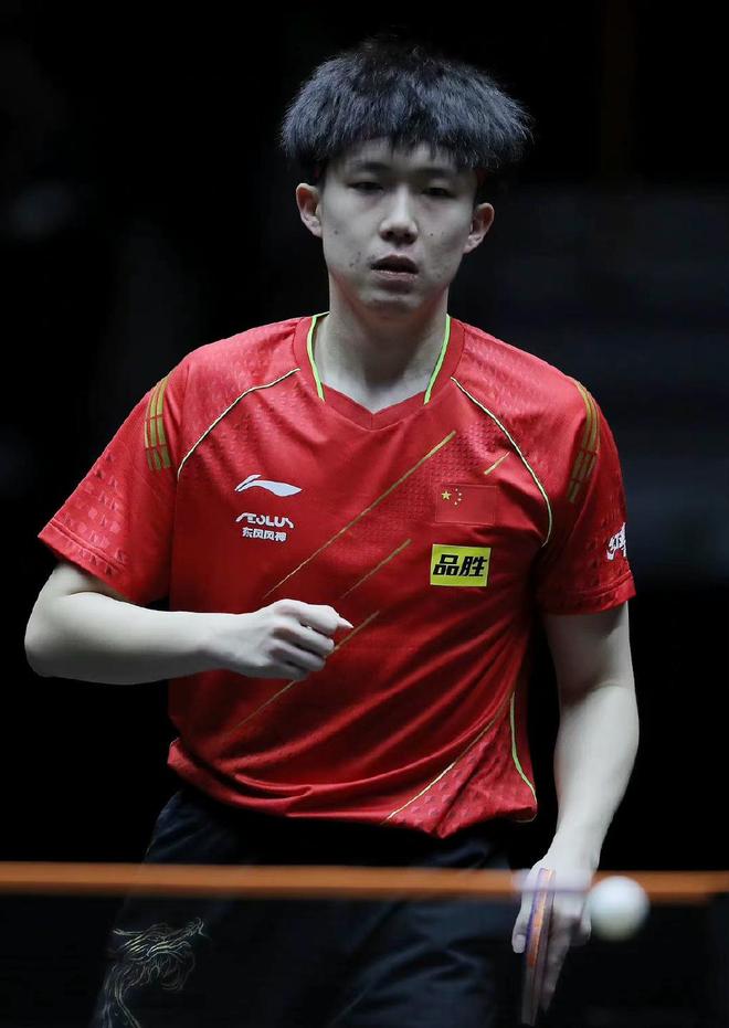 同时不断给 同时不断给