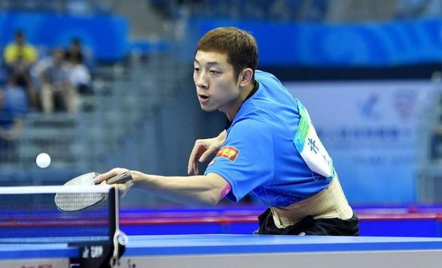 他所营造的 他所营造的