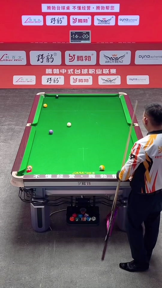 哈基米总能 哈基米总能