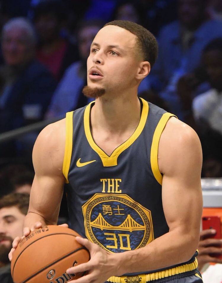 霍华德引荐 霍华德引荐