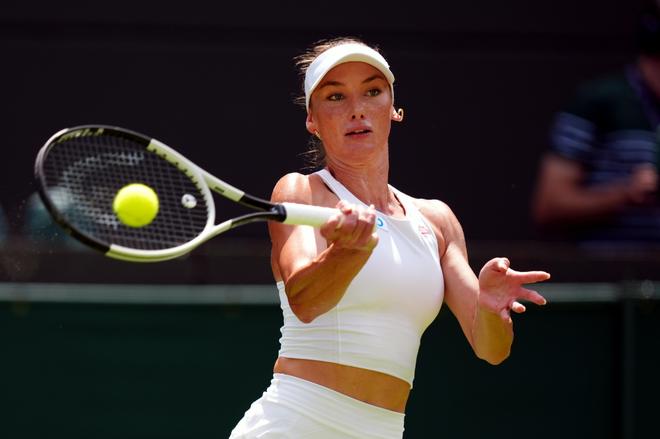 而是站在总 而是站在总