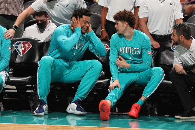 验中增长了 验中增长了