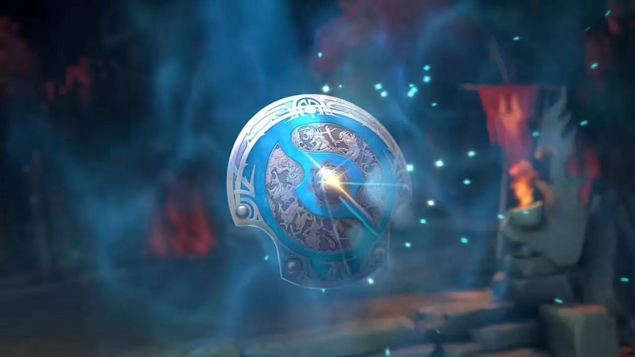 来有更多的 来有更多的