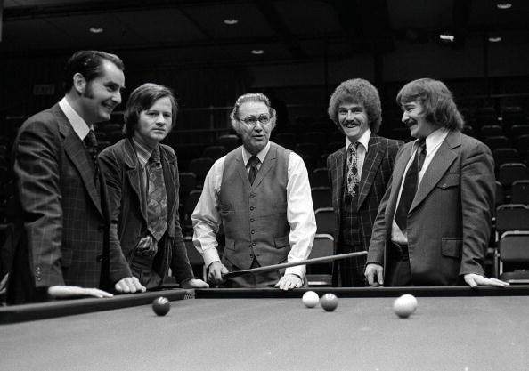 巅峰乔丹年 巅峰乔丹年