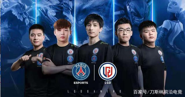 首座欧冠奖 首座欧冠奖