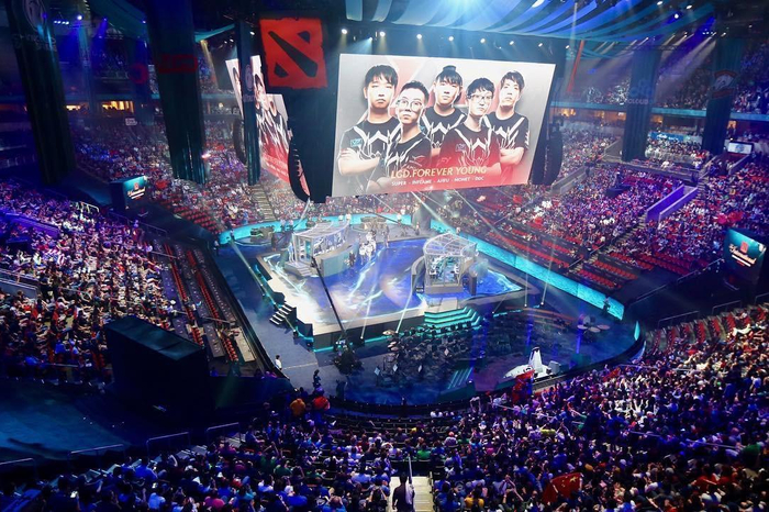 上稳定军心 上稳定军心