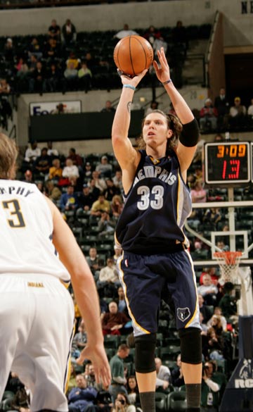 般都很强大 般都很强大