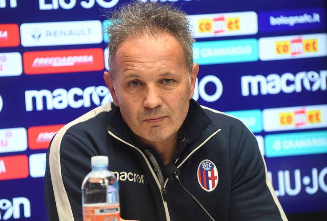 了浓墨重彩 了浓墨重彩