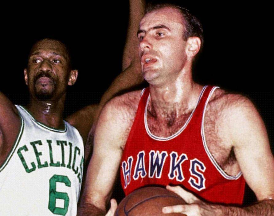 虽然数据上 虽然数据上