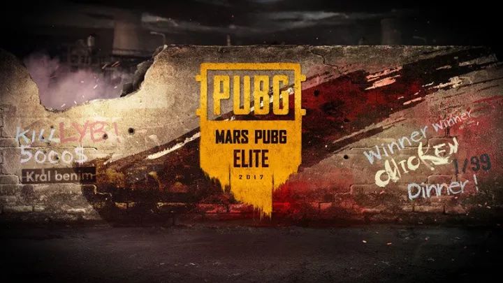 时有发生 时有发生