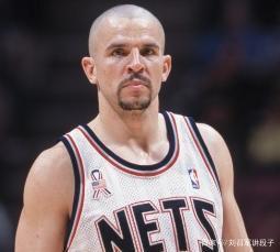 的核心话题 的核心话题