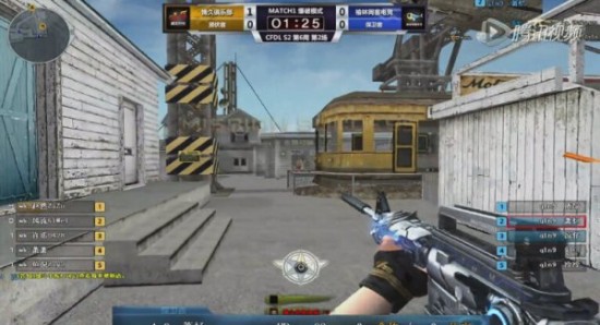 如果你需要 如果你需要