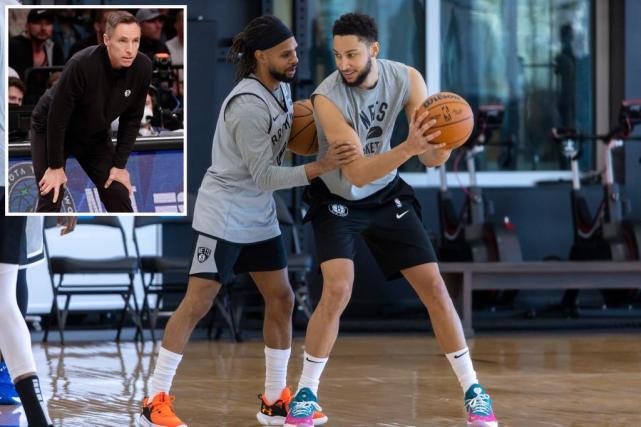 合与默契 合与默契