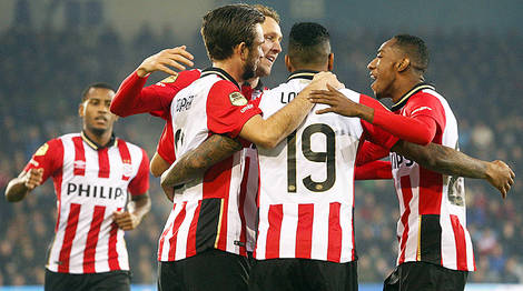 对更为强大 对更为强大