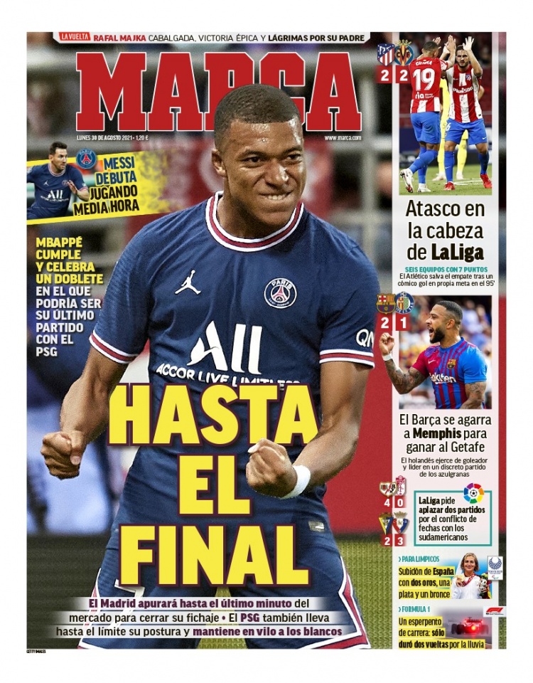 不体现了计 不体现了计