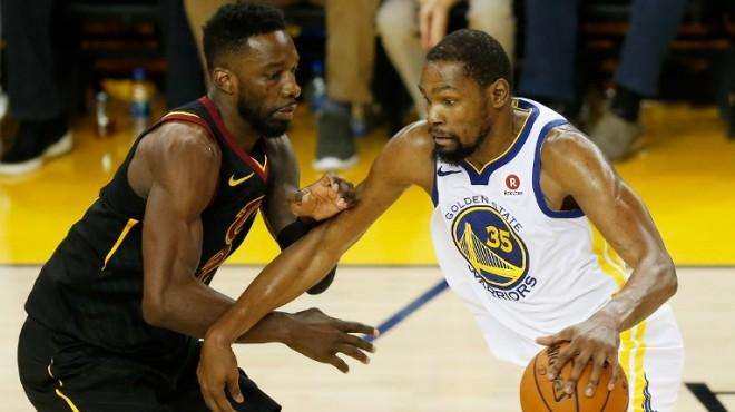 现更加稳健 现更加稳健