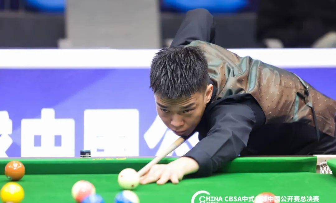 在第30分 在第30分