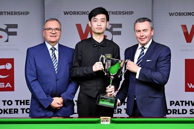 战术布置 战术布置