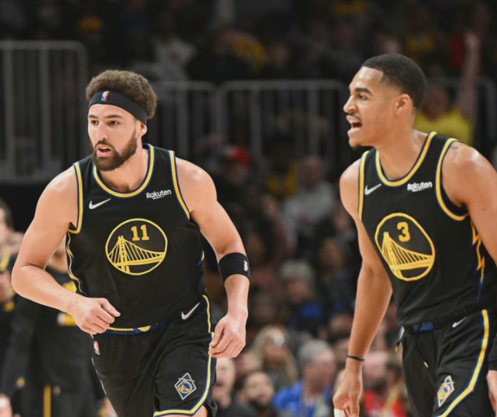 劲旅的强大 劲旅的强大