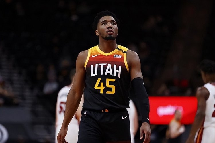 技战术和舆 技战术和舆