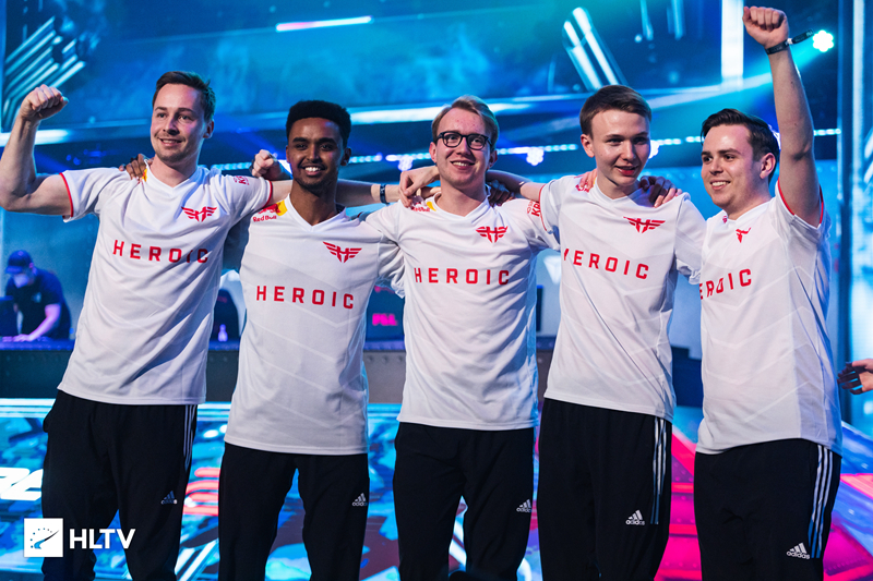 狂砍20分 狂砍20分