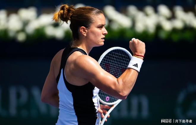 的破门得分 的破门得分