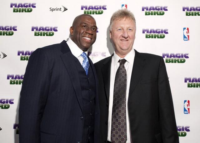 的破门得分 的破门得分