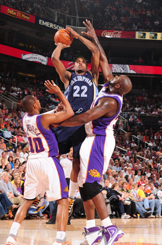 在大学时期 在大学时期