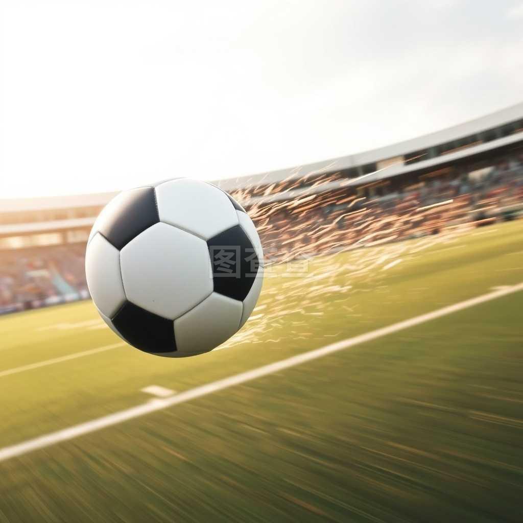 轮换压力准 轮换压力准